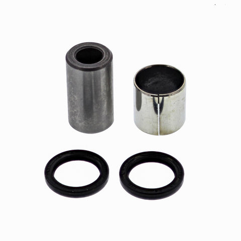 ALL BALLS SHOCK BEARING KIT 21-0009