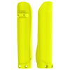 POLISPORT FORK GUARDS YELLOW 8398900005