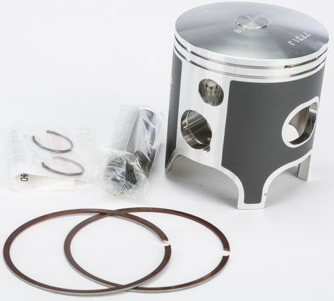 WISECO PISTON KIT PRO-LITE 67.50/+1.10 SUZ 823M06750