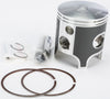 WISECO PISTON KIT PRO-LITE 67.50/+1.10 SUZ 823M06750