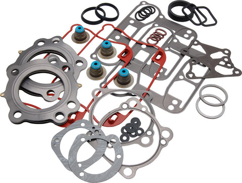 COMETIC TOP END EST GASKET EVO SPORTSTER KIT C9194