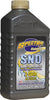 SPECTRO GOLDEN SNO SEMI-SYN 2T 1 QT INJECTOR R.SGSNOI