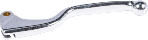 FIRE POWER CLUTCH LEVER SILVER WP99-33482