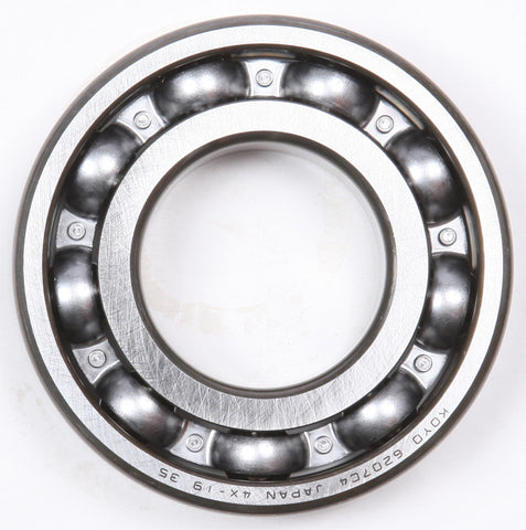 PROX CRANKSHAFT BEARING 23.6207C4