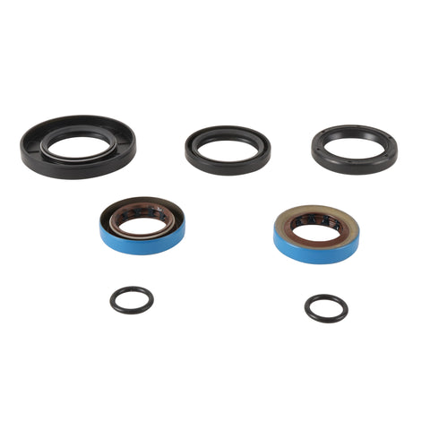 ALL BALLS TRANS AXLE SEAL KIT 25-2090-5