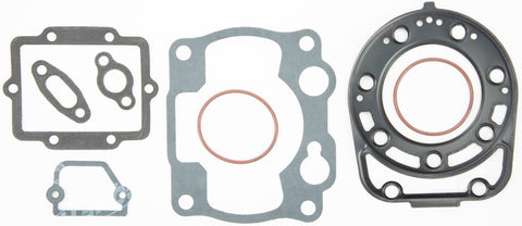 COMETIC TOP END GASKET KIT 69MM KAW C7040