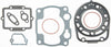 COMETIC TOP END GASKET KIT 69MM KAW C7040