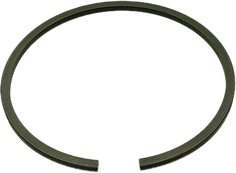 SP1 EXHAUST SEAL YAM SM-02045