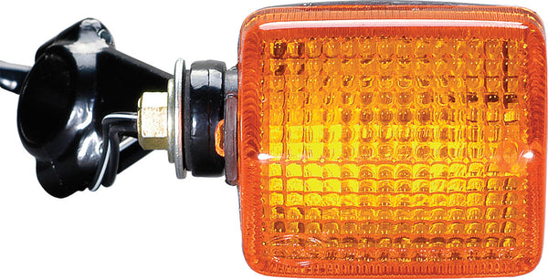 K&S TURN SIGNAL REAR 25-1036L