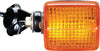 K&S TURN SIGNAL REAR 25-1036