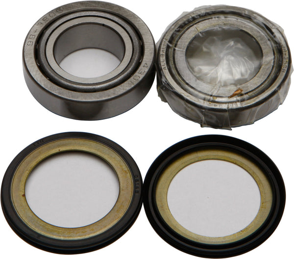 ALL BALLS STEERING BEARING/SEAL KIT 22-1005