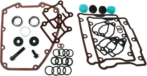 FEULING CAMSHAFT INSTALL KIT CHAIN DRIVE SYSTEMS 2071