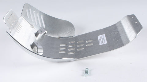 DEVOL SKID PLATE 0102-3404