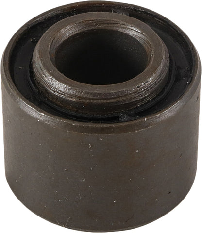 ALL BALLS SHOCK BEARING KIT 21-0016