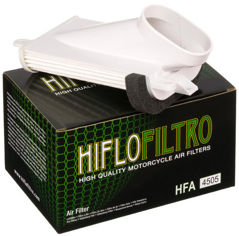 HIFLOFILTRO AIR FILTER HFA4505