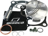 WISECO TOP END KIT ARMORGLIDE 96.00/STD 12.5:1 HON PK1233