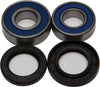 ALL BALLS REAR WHEEL BEARING/SEAL KIT 25-1113