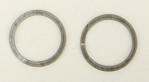 PISTON CIRCLIPS FOR WISECO PISTONS ONLY CS20