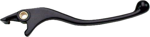 MOTION PRO RIGHT LEVER BLACK 14-0202