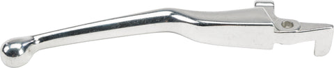 FIRE POWER BRAKE LEVER SILVER WP30-51291