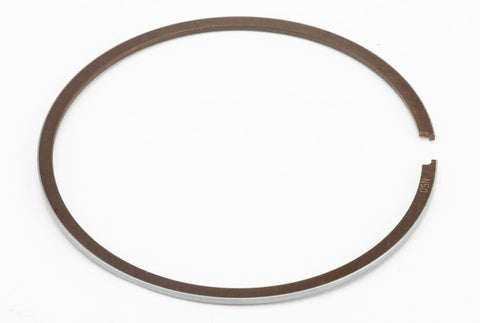 PISTON RING 50.50MM FOR WISECO PISTONS ONLY 1988CS