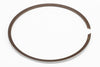 PISTON RING 50.50MM FOR WISECO PISTONS ONLY 1988CS