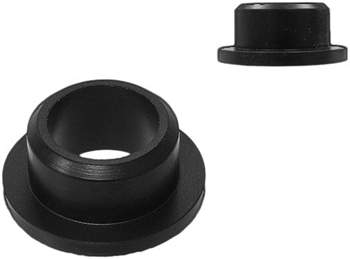 SP1 OIL LINE GROMMET S-D 10/PK 10/PK SM-07403