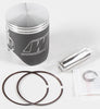 WISECO PISTON KIT PRO-LITE 66.40/STD YAM 804M06640