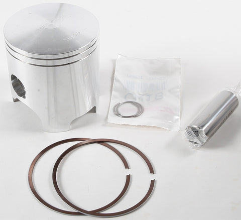 WISECO PISTON KIT PRO-LITE 69.50/+1.50 YAM 605M06950