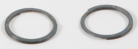 PISTON CIRCLIPS FOR WISECO PISTONS ONLY CS13