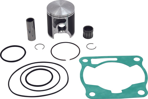 VERTEX TOP END PISTON KIT VTK24370C