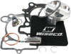 WISECO TOP END KIT 77.00/STD 13.1:1 KAW/SUZ PK1237