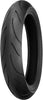 SHINKO TIRE 011 VERGE FRONT 120/70ZR18 (59W) TL 87-4082