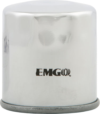 EMGO OIL FILTER 10-82220
