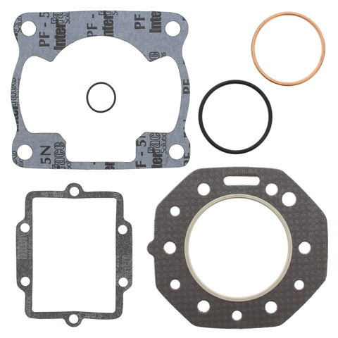 VERTEX TOP END GASKETS 810451