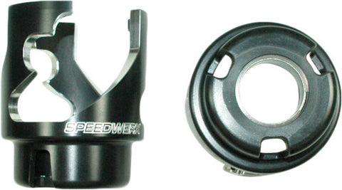 SPEEDWERX ACT 48P32-R HELIX ACT48P32-R