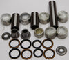 ALL BALLS BEARING & SEAL LINKAGE KIT 27-1117