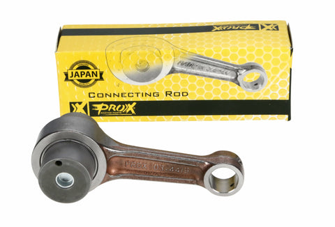 PROX CONNECTING ROD KIT KAW 03.4419