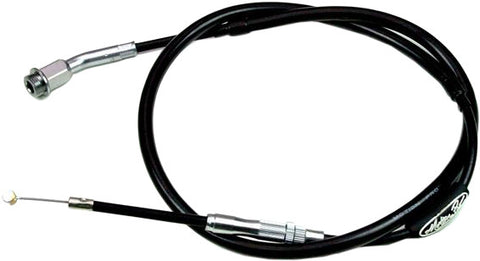 MOTION PRO T3 SLIDELIGHT CLUTCH CABLE 05-3003