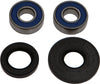 ALL BALLS FRONT WHEEL BEARING/SEAL KIT 25-1073