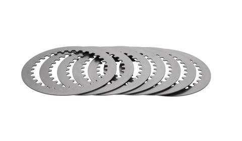 PROX CLUTCH STEEL PLATE SET SHE 16.S73018