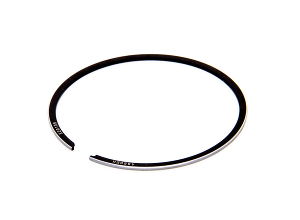 PISTON RINGS 48.45MM KAW FOR NAMURA PISTONS ONLY NX-20013R