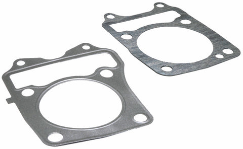 KOSO TOP END GASKET KIT REPLACEMENT PART MA623100