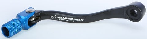 HAMMERHEAD FORGED SHIFT LEVER 11-0762-02-20