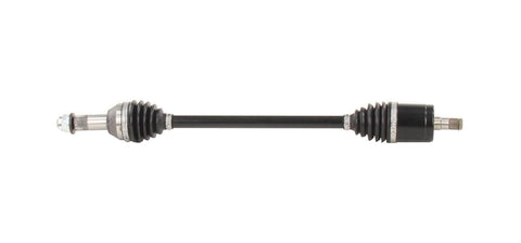 OPEN TRAIL HD 2.0 AXLE FRONT RIGHT CAN-6081HD