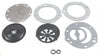 SP1 DIAPHRAGM & GASKET SET SM-07075