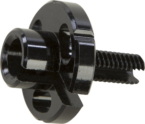 FLY RACING CABLE ADJUSTER 0610011