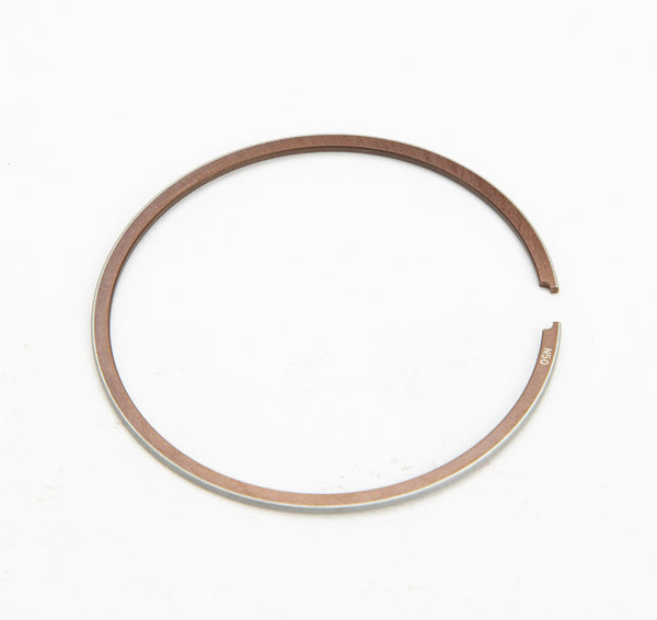 PISTON RING 44.50MM FOR WISECO PISTONS ONLY 1752CS
