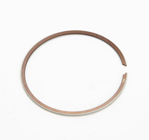 PISTON RING 44.50MM FOR WISECO PISTONS ONLY 1752CS