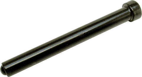 MOTION PRO CHAIN RIVETING TOOL REPLACEMENT WEDGE TIP 08-0062